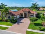 1546 Mockingbird Dr - Photo 1