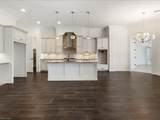 1546 Mockingbird Dr - Photo 10