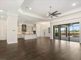 1546 Mockingbird Dr - Photo 12