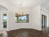 1546 Mockingbird Dr - Photo 15