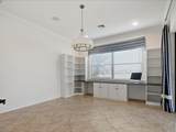 1546 Mockingbird Dr - Photo 18