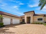 1546 Mockingbird Dr - Photo 3