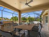 1546 Mockingbird Dr - Photo 30
