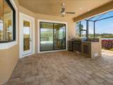 1546 Mockingbird Dr - Photo 31