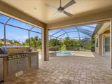 1546 Mockingbird Dr - Photo 32