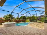 1546 Mockingbird Dr - Photo 34