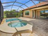 1546 Mockingbird Dr - Photo 35