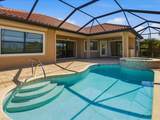 1546 Mockingbird Dr - Photo 36