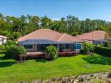 1546 Mockingbird Dr - Photo 37