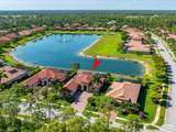 1546 Mockingbird Dr - Photo 38