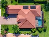 1546 Mockingbird Dr - Photo 40
