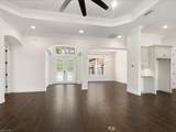 1546 Mockingbird Dr - Photo 9