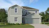 11645 Savanna Lakes Blvd - Photo 1