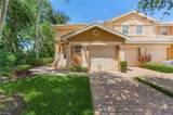 9651 Spanish Moss Way - Photo 1
