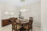 9651 Spanish Moss Way - Photo 10