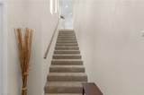 9651 Spanish Moss Way - Photo 11