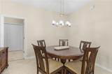 9651 Spanish Moss Way - Photo 12