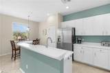 9651 Spanish Moss Way - Photo 13