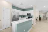 9651 Spanish Moss Way - Photo 14