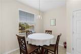 9651 Spanish Moss Way - Photo 15