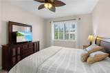 9651 Spanish Moss Way - Photo 16