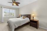 9651 Spanish Moss Way - Photo 17
