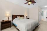 9651 Spanish Moss Way - Photo 18