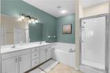 9651 Spanish Moss Way - Photo 19