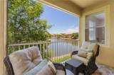 9651 Spanish Moss Way - Photo 2