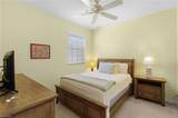 9651 Spanish Moss Way - Photo 20