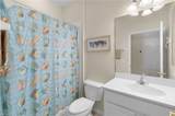 9651 Spanish Moss Way - Photo 21