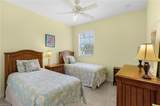 9651 Spanish Moss Way - Photo 22
