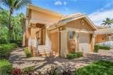 9651 Spanish Moss Way - Photo 24