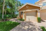 9651 Spanish Moss Way - Photo 25