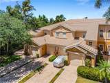 9651 Spanish Moss Way - Photo 26