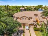 9651 Spanish Moss Way - Photo 27