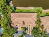 9651 Spanish Moss Way - Photo 28