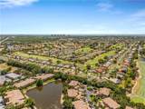 9651 Spanish Moss Way - Photo 29