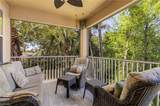 9651 Spanish Moss Way - Photo 3