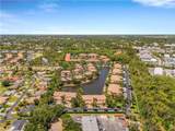 9651 Spanish Moss Way - Photo 30