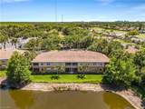9651 Spanish Moss Way - Photo 31