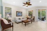 9651 Spanish Moss Way - Photo 4