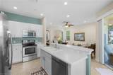9651 Spanish Moss Way - Photo 5