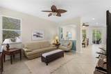 9651 Spanish Moss Way - Photo 6