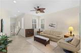 9651 Spanish Moss Way - Photo 7