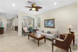 9651 Spanish Moss Way - Photo 8