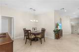 9651 Spanish Moss Way - Photo 9