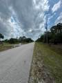  70th Ave - Photo 13