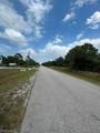  70th Ave - Photo 14