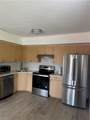 8617 River Homes Ln - Photo 1